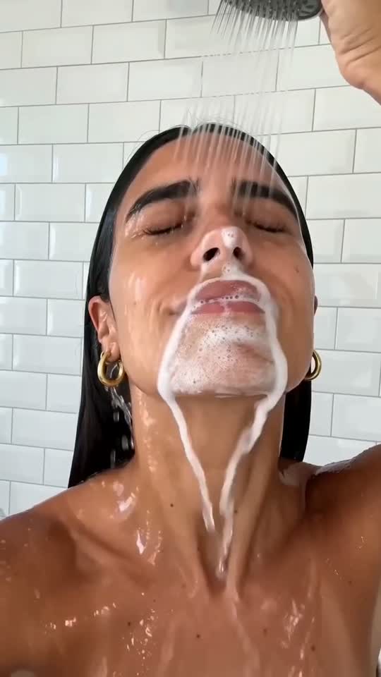 Ritual de Mañana